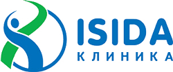 Клініка Ісіда